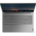 LENOVO ThinkBook 15 G3 ACL 21A4003XRU